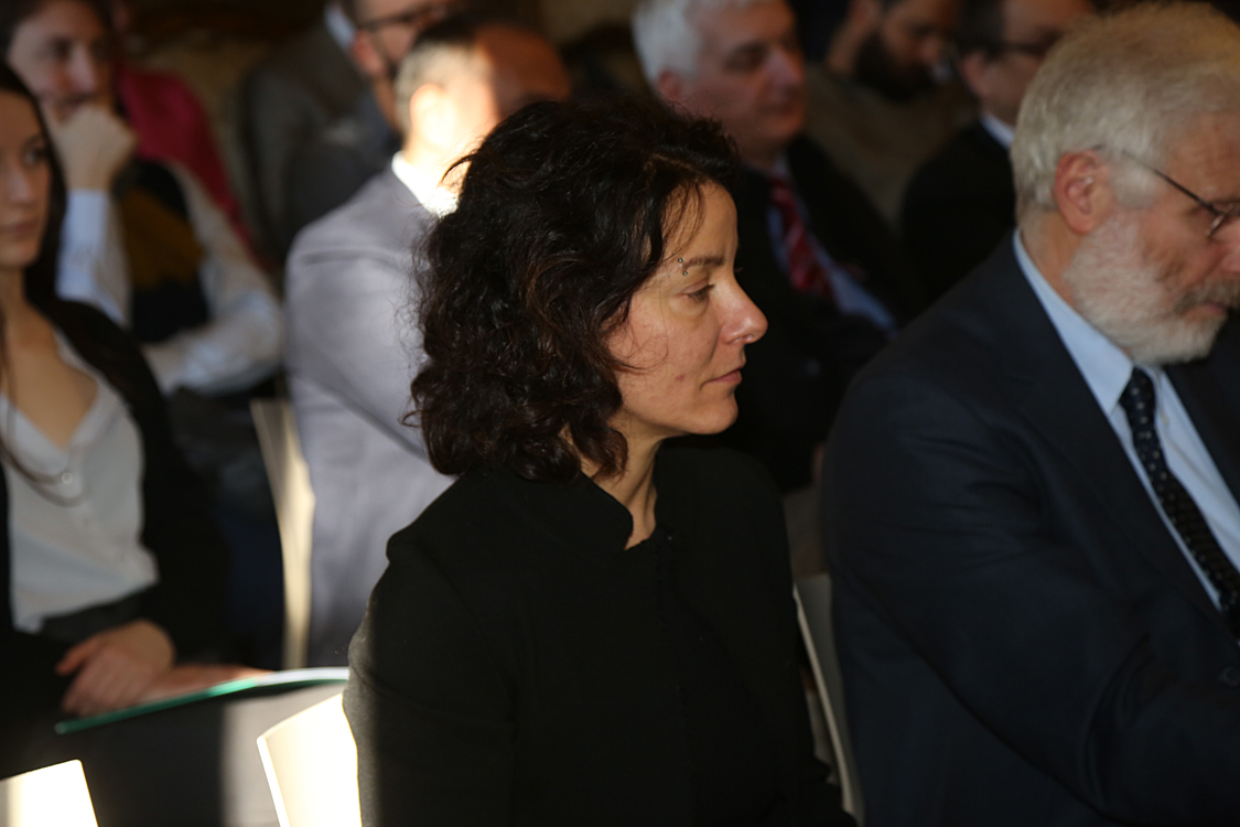 Presentazione A&T 2019_058.jpg